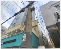  2024Ÿ117853  ߶  214, 4402ȣ (,帲Ͽ콺)     ټ,