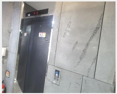  2024Ÿ117853  ߶  214, 4402ȣ (,帲Ͽ콺)     ټ,