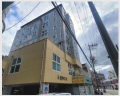  2024Ÿ117853  ߶  214, 4402ȣ (,帲Ͽ콺)     ټ,