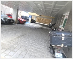  2024Ÿ117853  ߶  214, 4402ȣ (,帲Ͽ콺)     ټ,