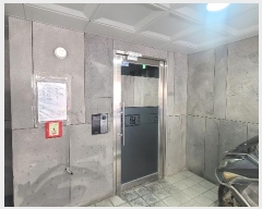  2024Ÿ117853  ߶  214, 4402ȣ (,帲Ͽ콺)     ټ,