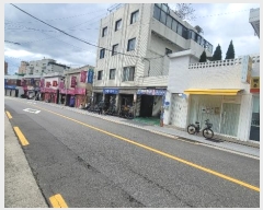  2024Ÿ117853  ߶  214, 4402ȣ (,帲Ͽ콺)     ټ,