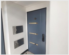  2024Ÿ117853  ߶  214, 4402ȣ (,帲Ͽ콺)     ټ,