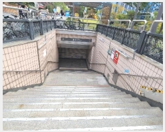  2024Ÿ117853  ߶  214, 4402ȣ (,帲Ͽ콺)     ټ,