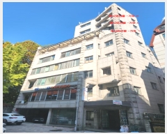  2024Ÿ��118337 ���� ���ϱ� �Ⱦϵ�5�� 136-19       �ܵ�����,�����ð��