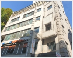  2024Ÿ��118337 ���� ���ϱ� �Ⱦϵ�5�� 136-19       �ܵ�����,�����ð��