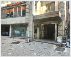  2024Ÿ��118337 ���� ���ϱ� �Ⱦϵ�5�� 136-19       �ܵ�����,�����ð��