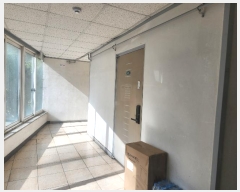  2024Ÿ��118337 ���� ���ϱ� �Ⱦϵ�5�� 136-19       �ܵ�����,�����ð��