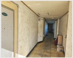  2024Ÿ��118337 ���� ���ϱ� �Ⱦϵ�5�� 136-19       �ܵ�����,�����ð��