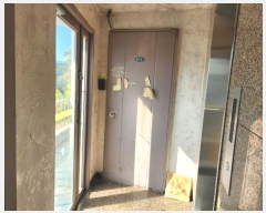  2024Ÿ��118337 ���� ���ϱ� �Ⱦϵ�5�� 136-19       �ܵ�����,�����ð��