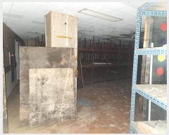  2024Ÿ��118337 ���� ���ϱ� �Ⱦϵ�5�� 136-19       �ܵ�����,�����ð��