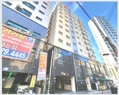  2024Ÿ��119941  �ټ���(����)���