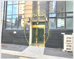  2024Ÿ��119941  �ټ���(����)���