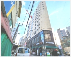  2024Ÿ��119941  �ټ���(����)���