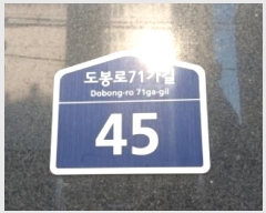  2024Ÿ��119941  �ټ���(����)���