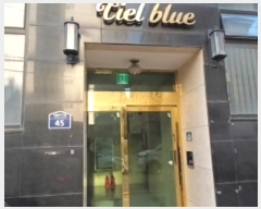  2024Ÿ��119941  �ټ���(����)���