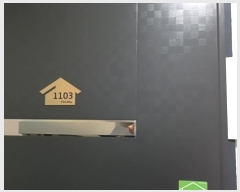  2024Ÿ��119941  �ټ���(����)���