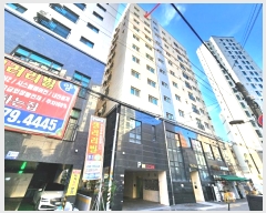  2024Ÿ��119941  �ټ���(����)���