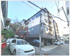  2024Ÿ120514  ϱ ط33 70-10,  2202ȣ (,ũ)    ټ,