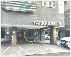  2024Ÿ120514  ϱ ط33 70-10,  2202ȣ (,ũ)    ټ,