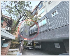  2024Ÿ120514  ϱ ط33 70-10,  2202ȣ (,ũ)    ټ,