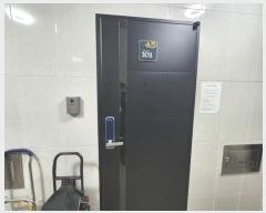  2024Ÿ120514  ϱ ط33 70-10,  2202ȣ (,ũ)    ټ,