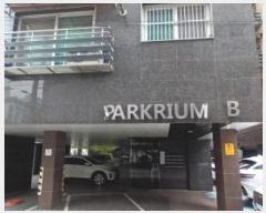  2024Ÿ120514  ϱ ط33 70-10,  2202ȣ (,ũ)    ټ,