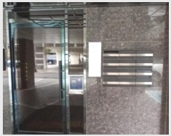  2024Ÿ120514  ϱ ط33 70-10,  2202ȣ (,ũ)    ټ,