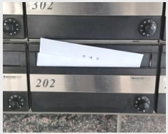  2024Ÿ120514  ϱ ط33 70-10,  2202ȣ (,ũ)    ټ,