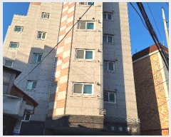  2024Ÿ120842  ߶ ߾ӷ 52-21, 6602ȣ (,帲縮)     ټ,