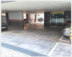  2024Ÿ120842  ߶ ߾ӷ 52-21, 6602ȣ (,帲縮)     ټ,