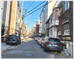  2024Ÿ120842  ߶ ߾ӷ 52-21, 6602ȣ (,帲縮)     ټ,