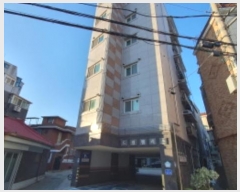  2024Ÿ120842  ߶ ߾ӷ 52-21, 6602ȣ (,帲縮)     ټ,