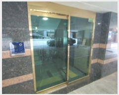  2024Ÿ120842  ߶ ߾ӷ 52-21, 6602ȣ (,帲縮)     ټ,