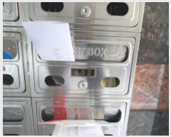  2024Ÿ120842  ߶ ߾ӷ 52-21, 6602ȣ (,帲縮)     ټ,