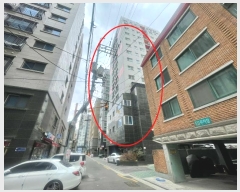  2024Ÿ121715  ߶ 23 33, 5501ȣ (,Ŭ)     ǽڰ