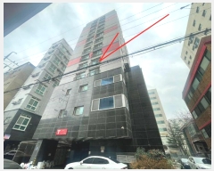  2024Ÿ121715  ߶ 23 33, 5501ȣ (,Ŭ)     ǽڰ