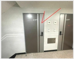  2024Ÿ121715  ߶ 23 33, 5501ȣ (,Ŭ)     ǽڰ