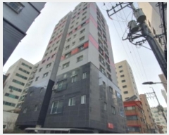  2024Ÿ121715  ߶ 23 33, 5501ȣ (,Ŭ)     ǽڰ