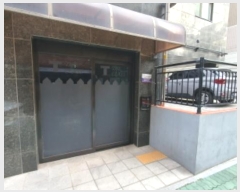  2024Ÿ121715  ߶ 23 33, 5501ȣ (,Ŭ)     ǽڰ