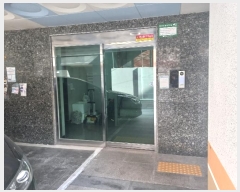  2024Ÿ��121791  �ټ���(����)���