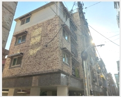  2024Ÿ��121791  �ټ���(����)���