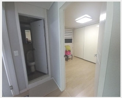  2024Ÿ��121791  �ټ���(����)���