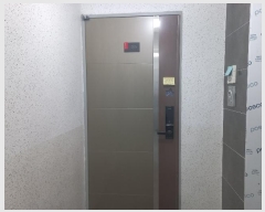  2024Ÿ��121791  �ټ���(����)���