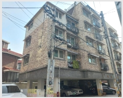  2024Ÿ��121791  �ټ���(����)���