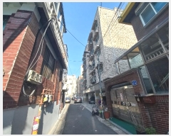  2024Ÿ��121791  �ټ���(����)���