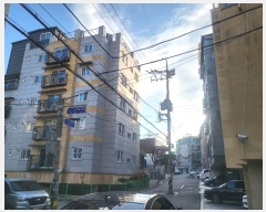  2024Ÿ��121951 ���� ���ϱ� ����85�� 47, 5��502ȣ (������,����ž�̿�)     �ټ���,������