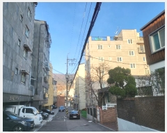  2024Ÿ��121951 ���� ���ϱ� ����85�� 47, 5��502ȣ (������,����ž�̿�)     �ټ���,������