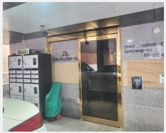  2024Ÿ��121951 ���� ���ϱ� ����85�� 47, 5��502ȣ (������,����ž�̿�)     �ټ���,������