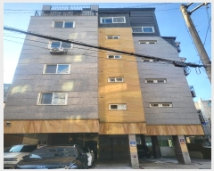  2024Ÿ��121951 ���� ���ϱ� ����85�� 47, 5��502ȣ (������,����ž�̿�)     �ټ���,������